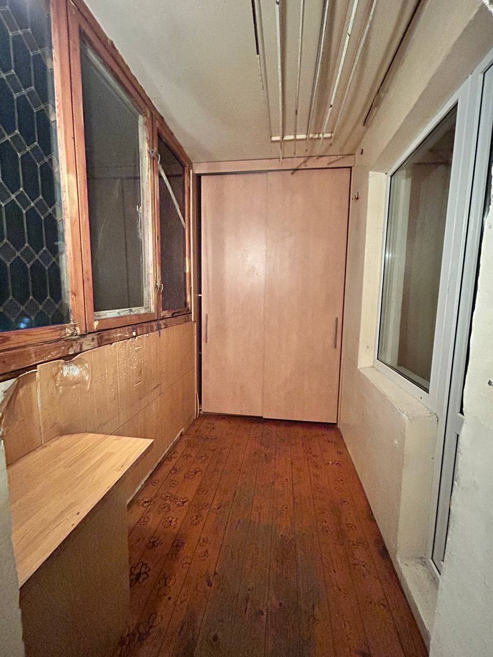 Оренда 3-кімнатної квартири 94 м², Науки просп., 54Б