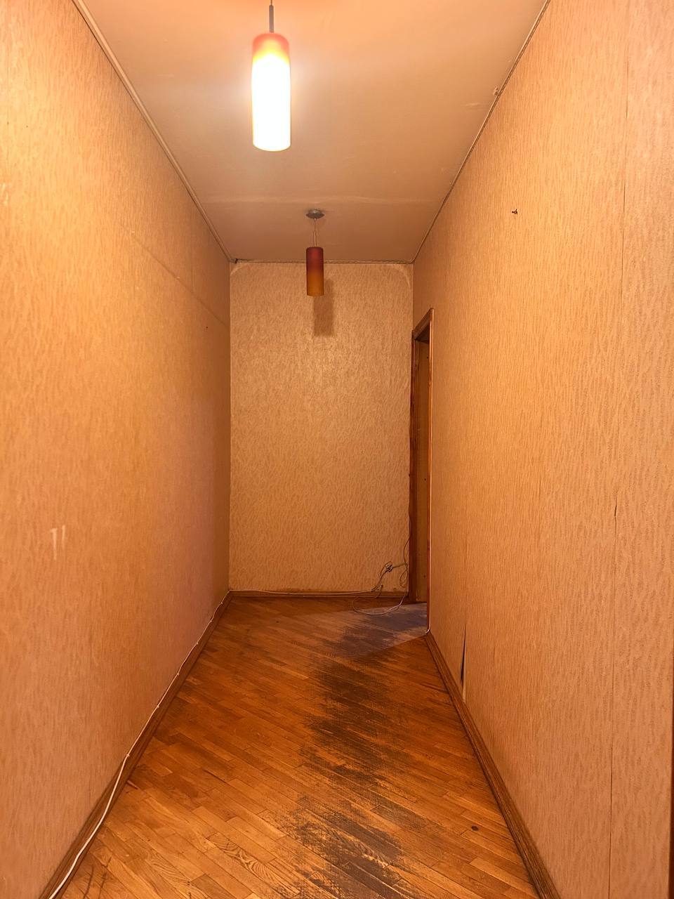 Оренда 3-кімнатної квартири 94 м², Науки просп., 54Б