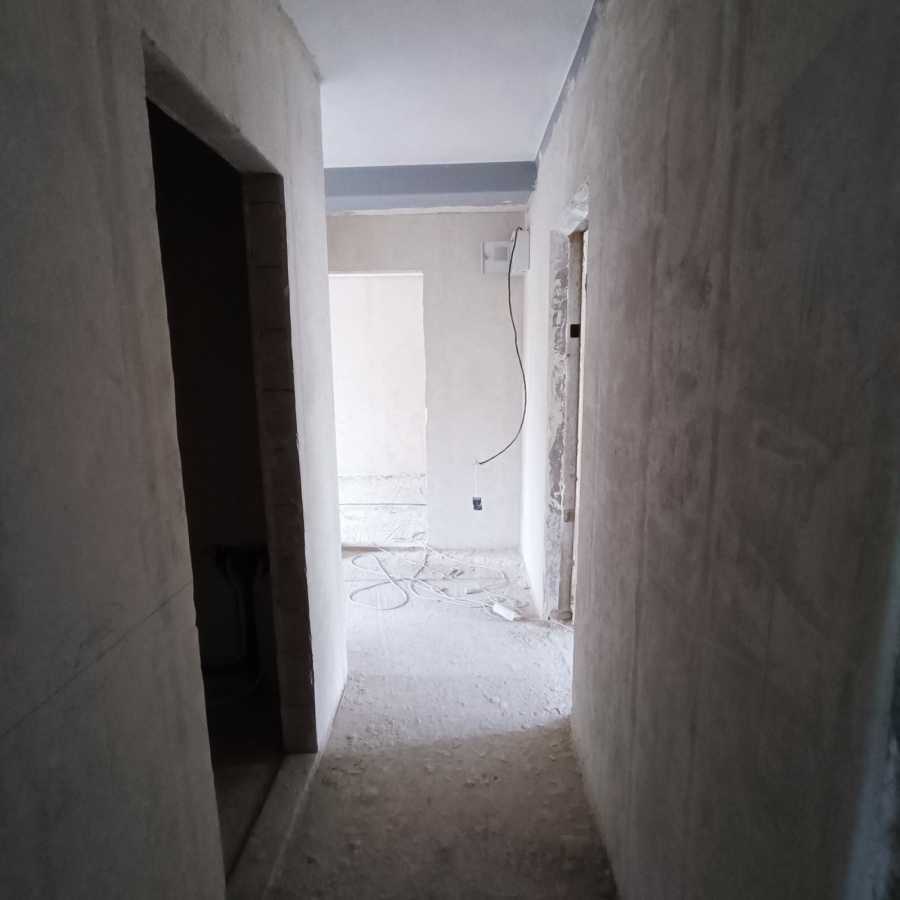 Продаж 2-кімнатної квартири 49.05 м², Тулузи вул., 22