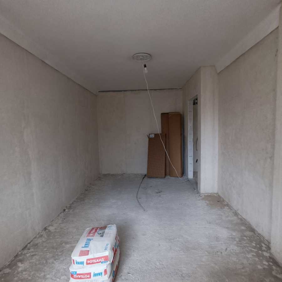 Продаж 2-кімнатної квартири 49.05 м², Тулузи вул., 22