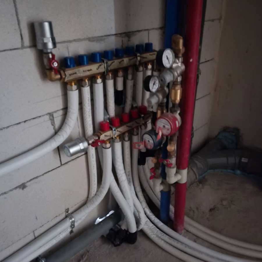 Продаж 2-кімнатної квартири 49.05 м², Тулузи вул., 22