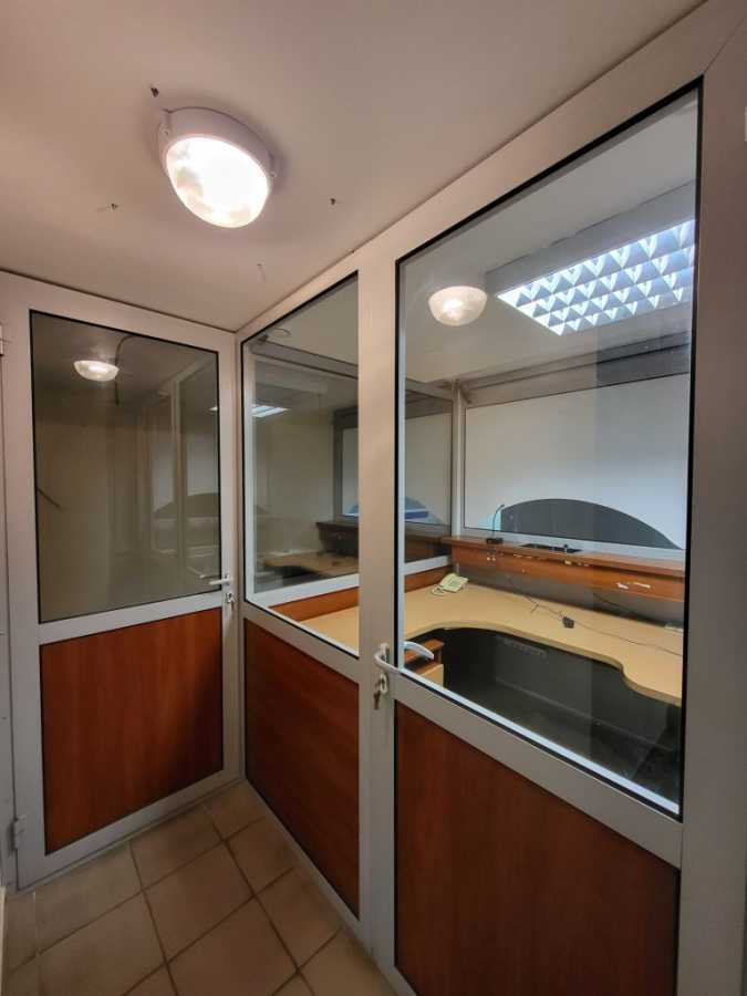 Продаж приміщення вільного призначення 319.7 м², Робочий пров., 160