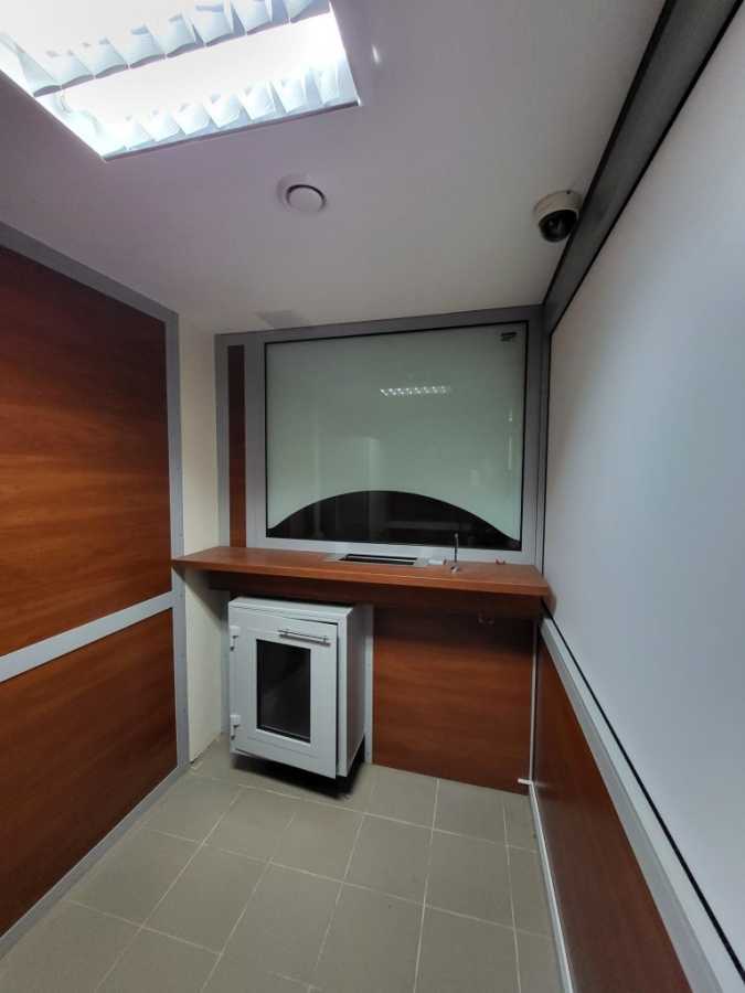 Продаж приміщення вільного призначення 319.7 м², Робочий пров., 160