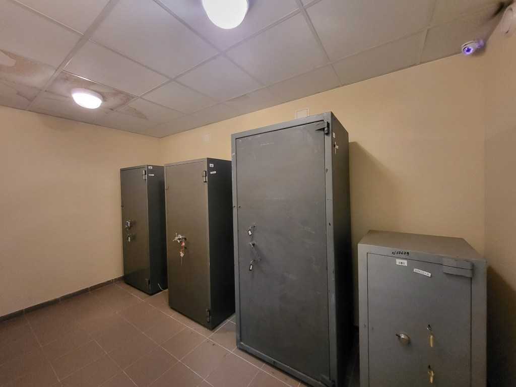 Продаж приміщення вільного призначення 319.7 м², Робочий пров., 160
