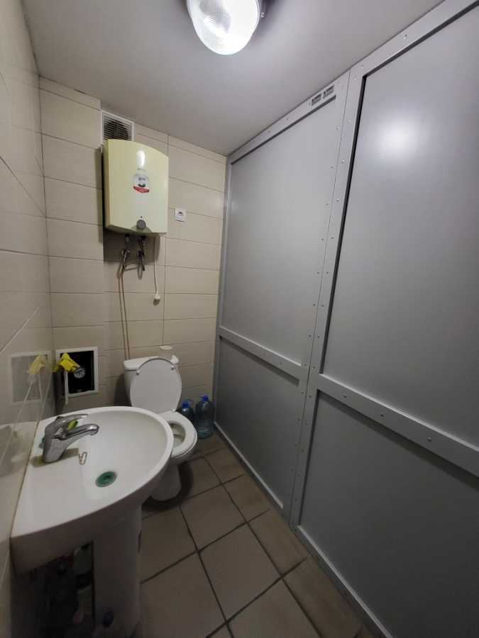 Продаж приміщення вільного призначення 319.7 м², Робочий пров., 160