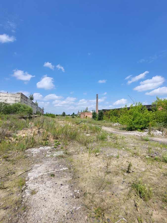 Продаж приміщення вільного призначення 19820.2 м², Соборна, 112
