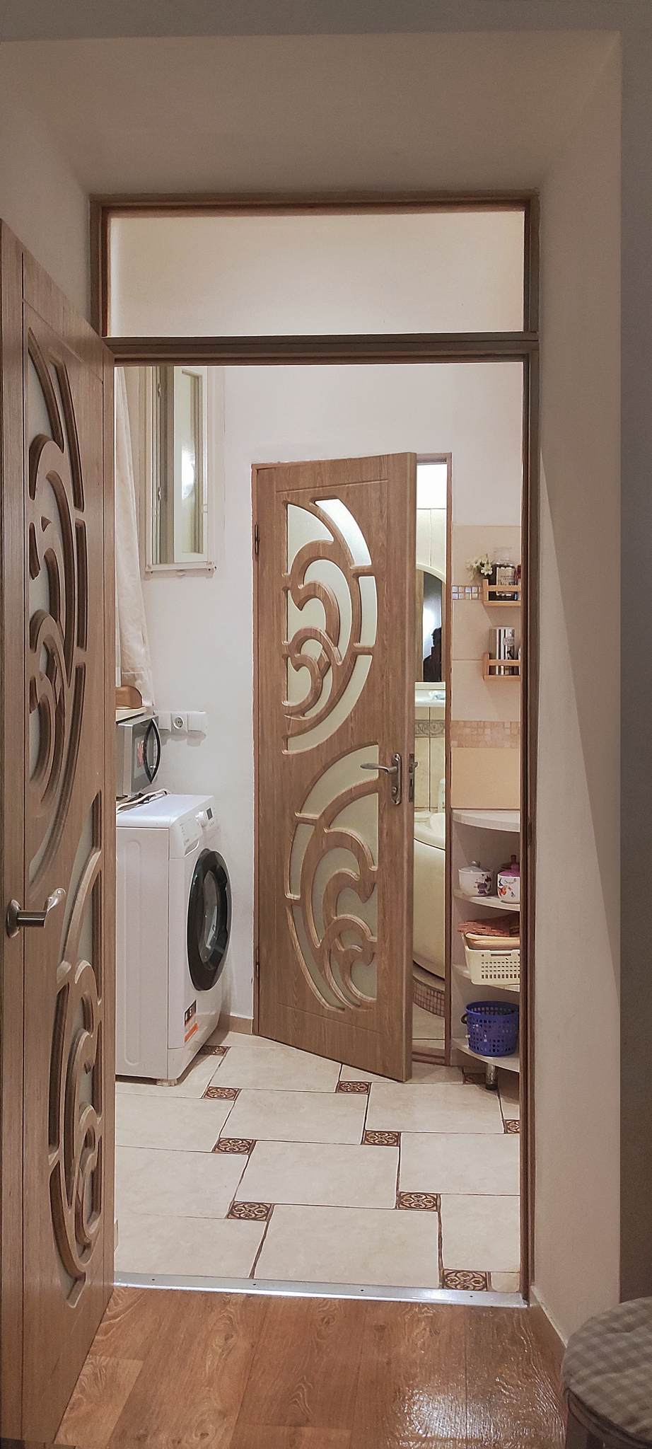 Продаж 2-кімнатної квартири 40 м², Градоначальницкая вул.