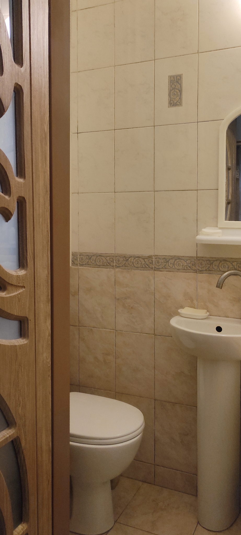 Продаж 2-кімнатної квартири 40 м², Градоначальницкая вул.