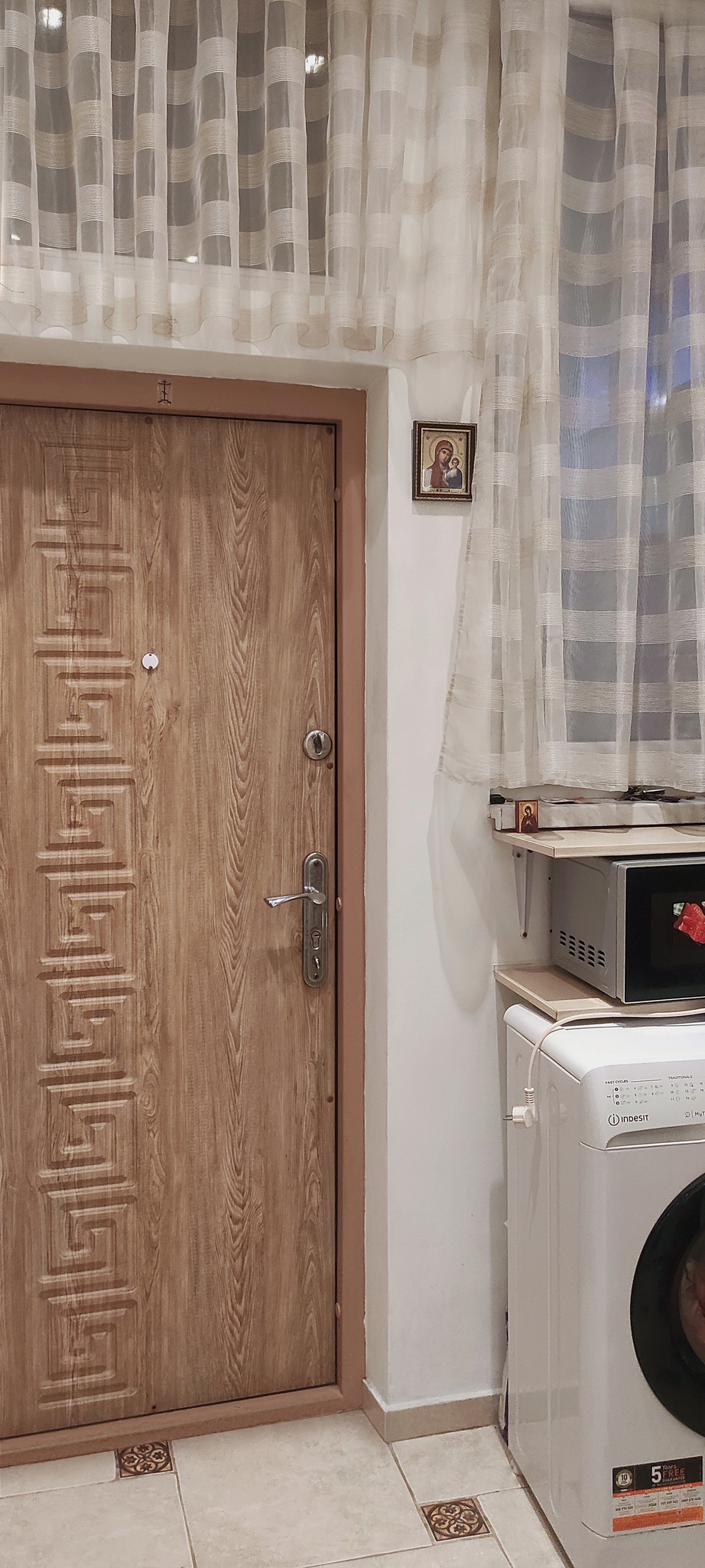 Продаж 2-кімнатної квартири 40 м², Градоначальницкая вул.