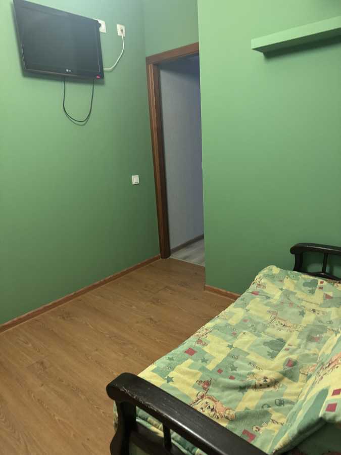 Аренда 3-комнатной квартиры 60 м², Ярослава Баїса, 9