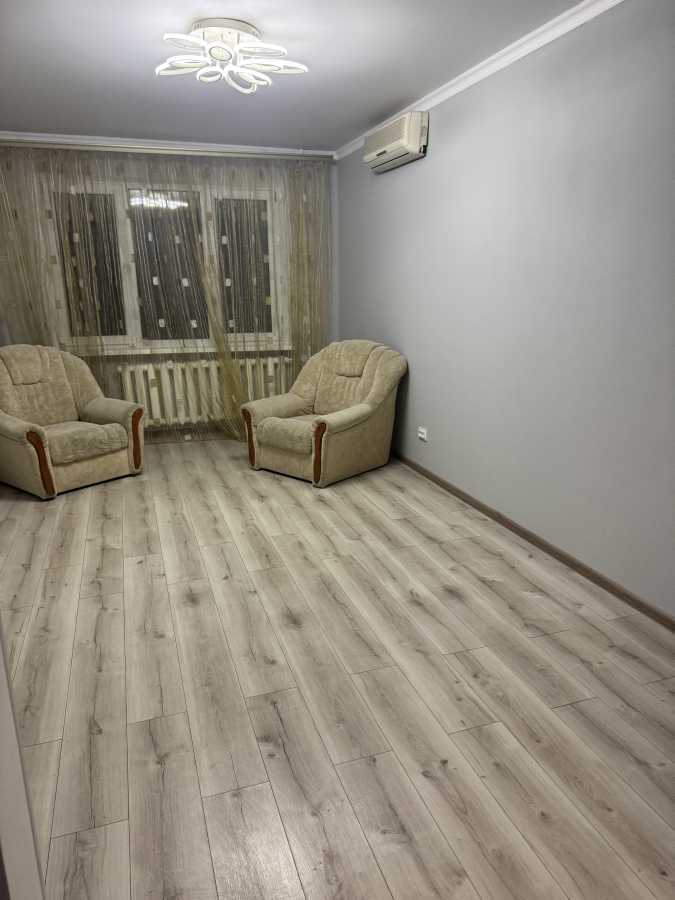 Аренда 3-комнатной квартиры 60 м², Ярослава Баїса, 9