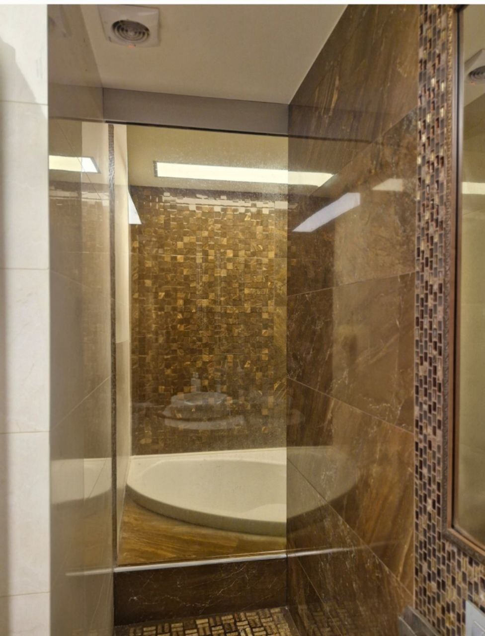 Аренда 3-комнатной квартиры 65 м², Дмитрия Донцова ул.