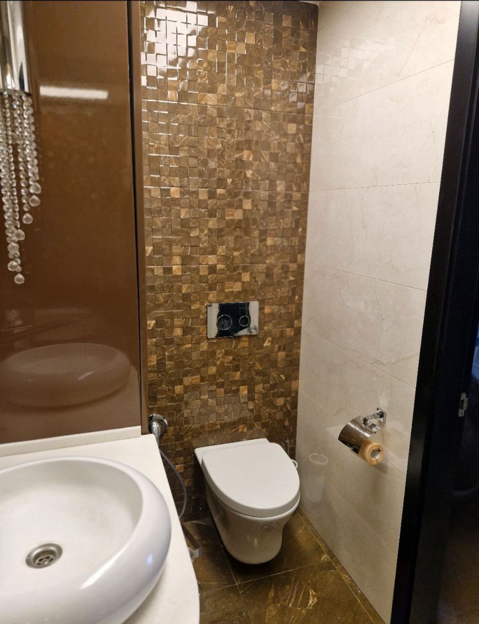 Аренда 3-комнатной квартиры 65 м², Дмитрия Донцова ул.