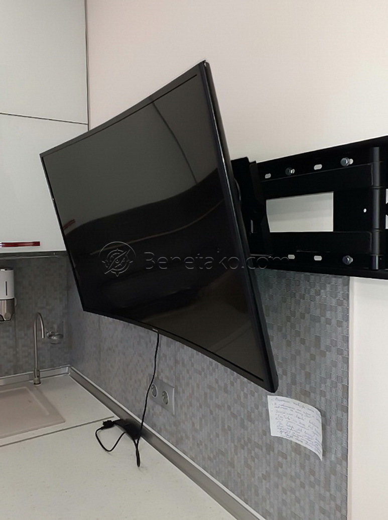 Продаж 3-кімнатної квартири 56 м², Маршала Говорова вул.