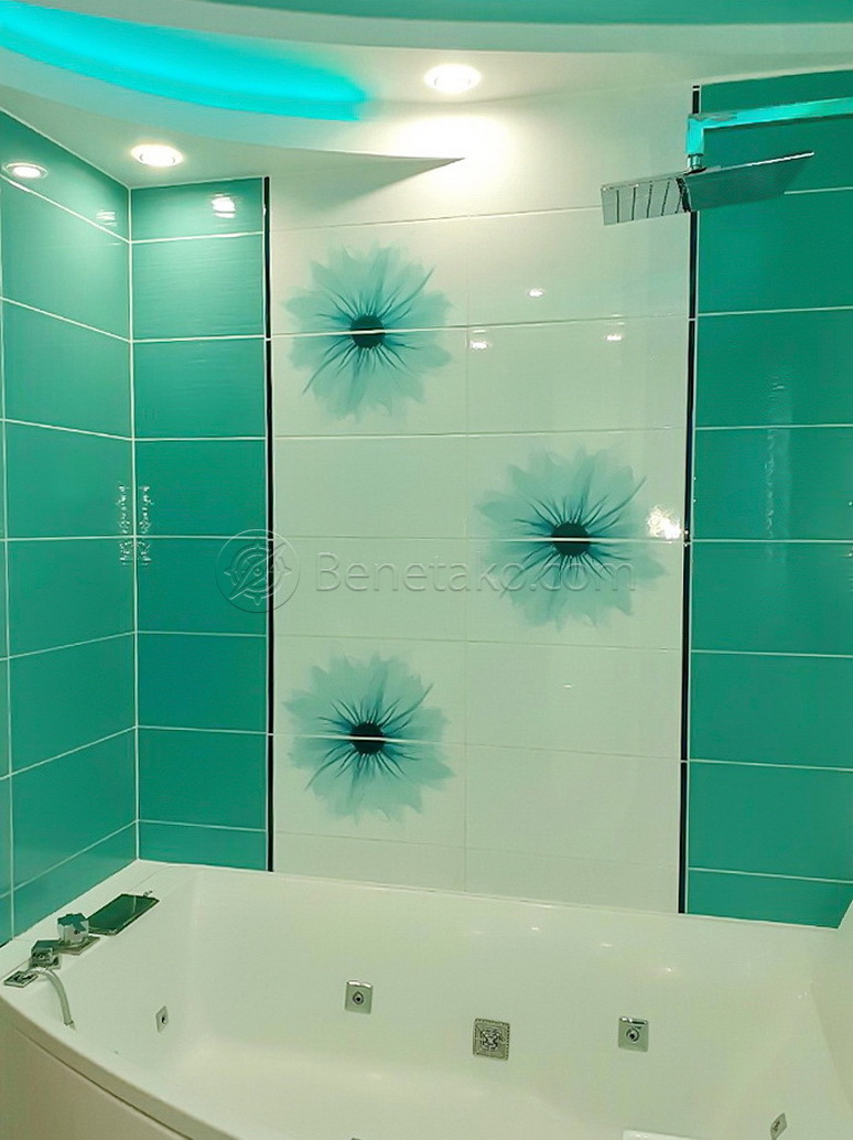 Продаж 3-кімнатної квартири 56 м², Маршала Говорова вул.