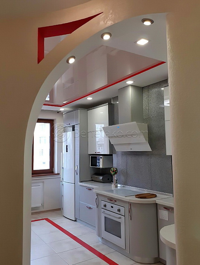 Продаж 3-кімнатної квартири 56 м², Маршала Говорова вул.