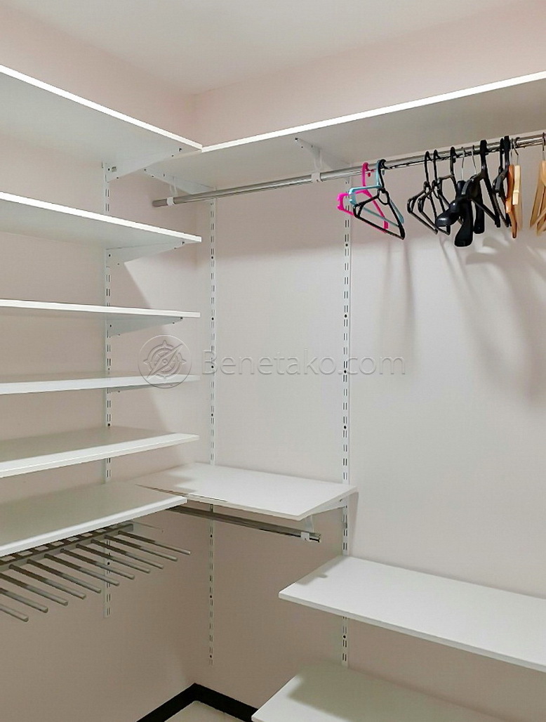 Продаж 3-кімнатної квартири 56 м², Маршала Говорова вул.