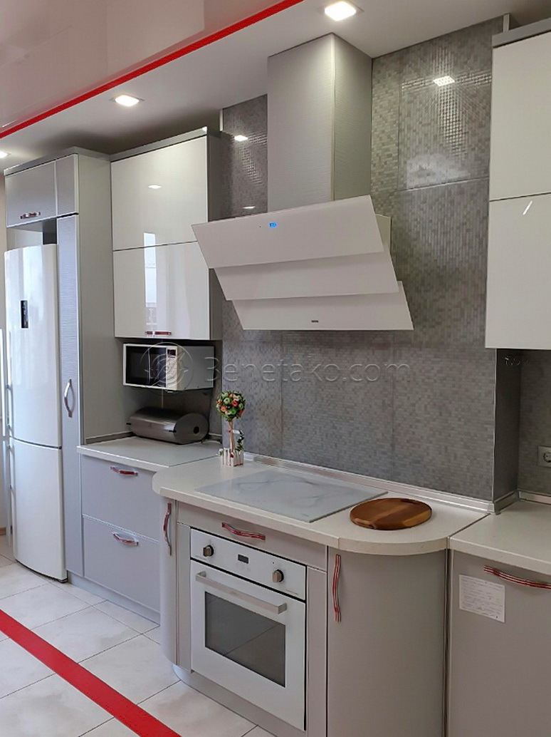 Продаж 3-кімнатної квартири 56 м², Маршала Говорова вул.