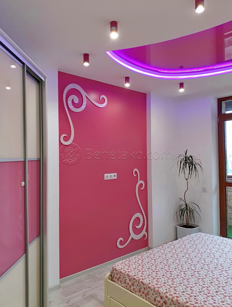 Продаж 3-кімнатної квартири 56 м², Маршала Говорова вул.