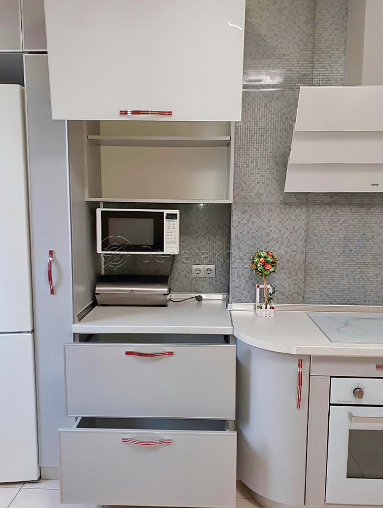 Продаж 3-кімнатної квартири 56 м², Маршала Говорова вул.