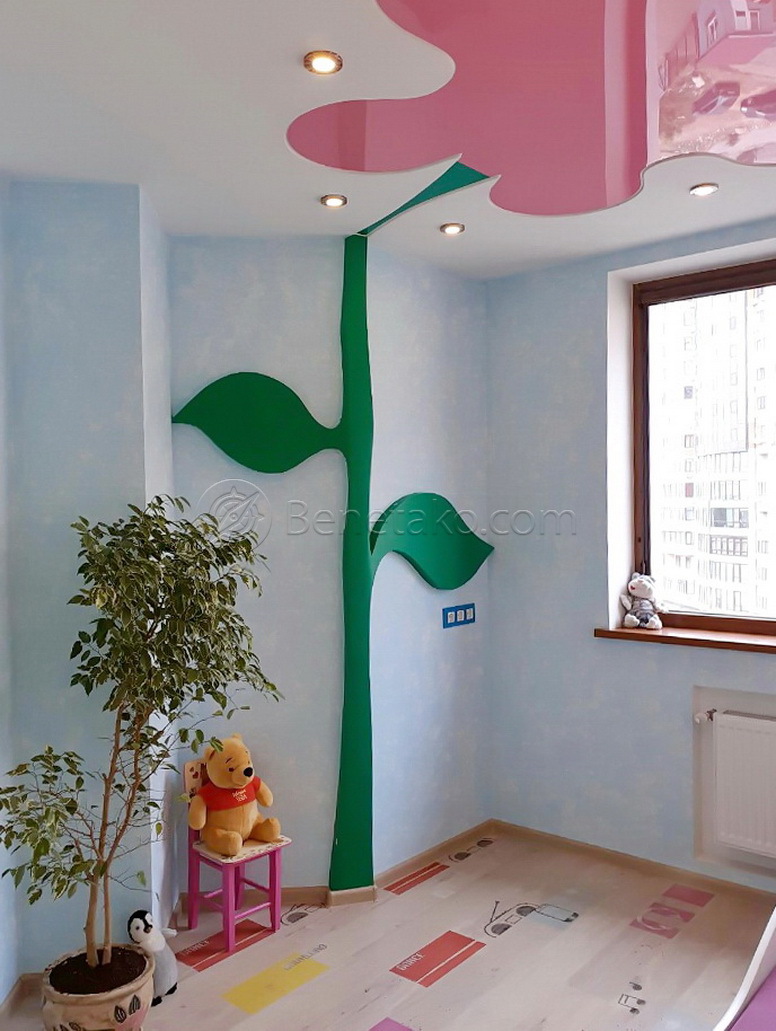 Продаж 3-кімнатної квартири 56 м², Маршала Говорова вул.