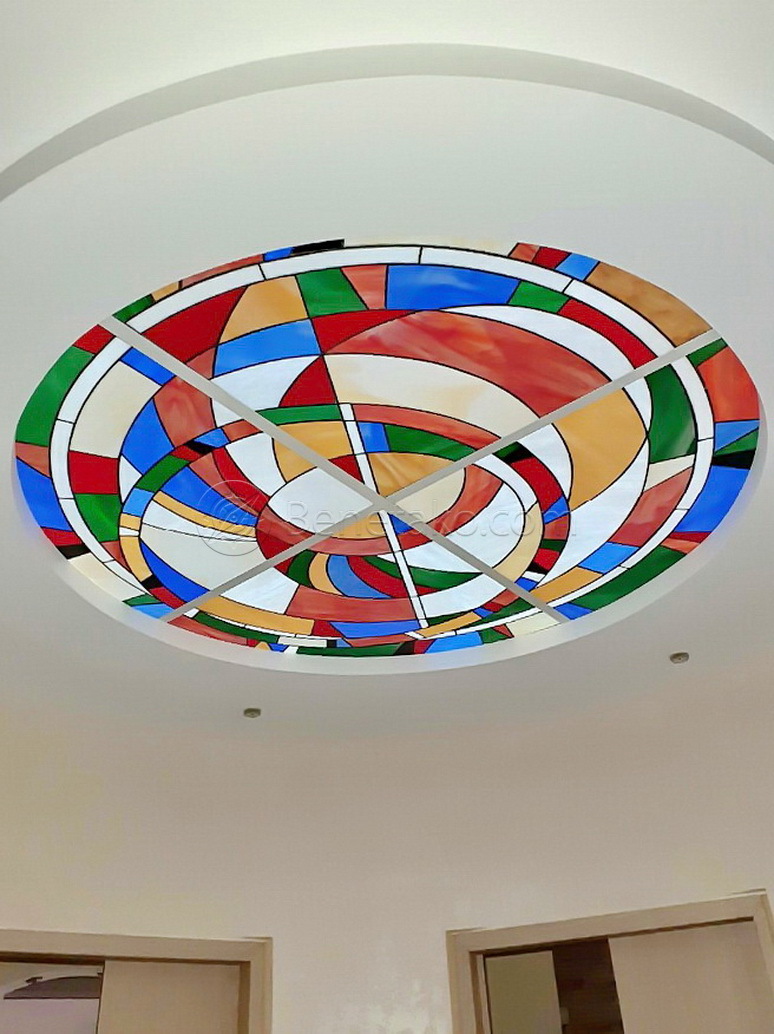 Продаж 3-кімнатної квартири 56 м², Маршала Говорова вул.