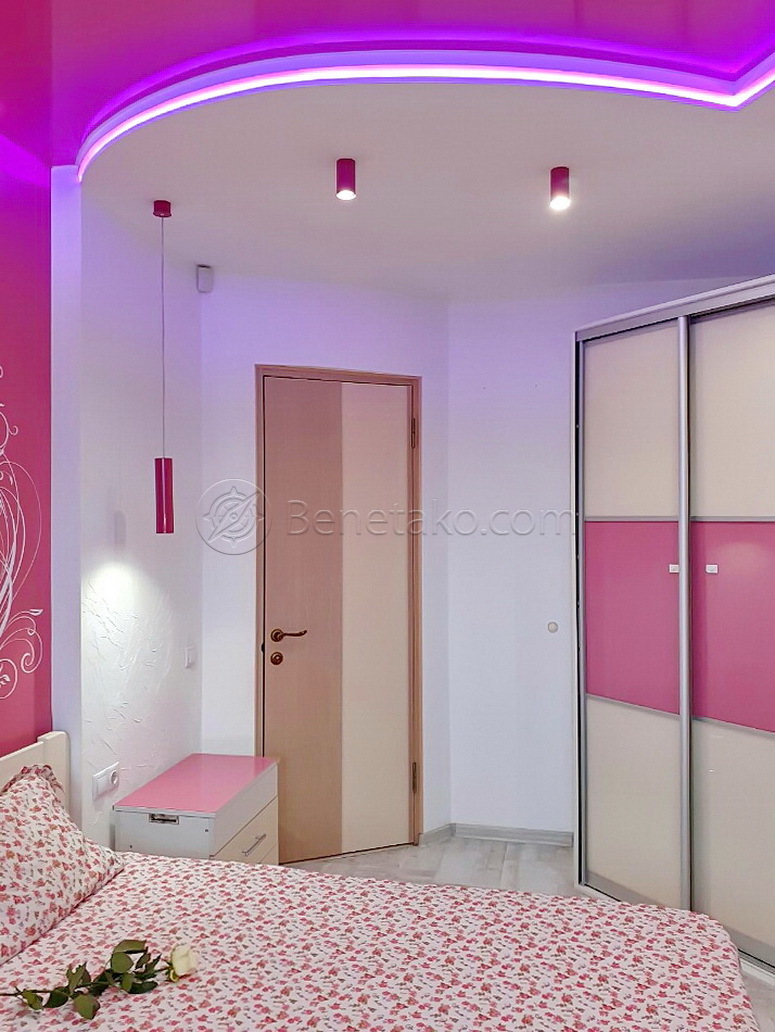 Продаж 3-кімнатної квартири 56 м², Маршала Говорова вул.