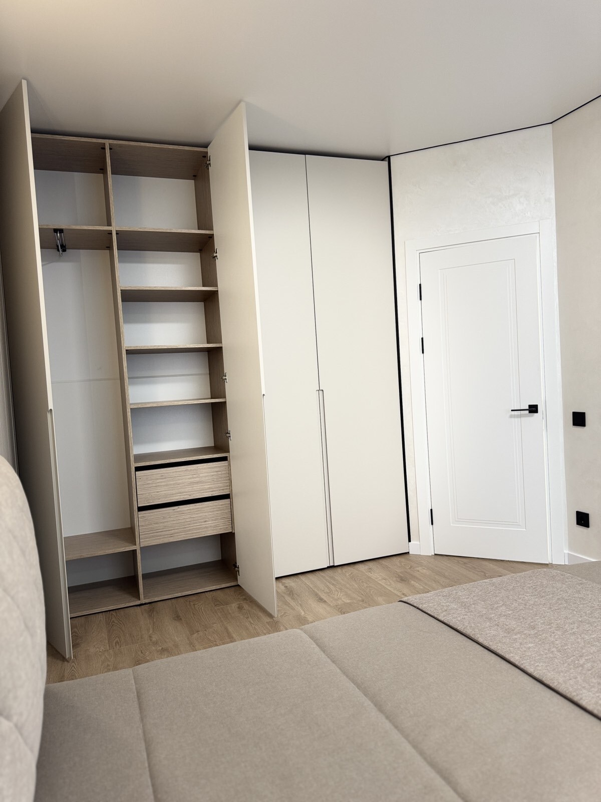 Продажа 1-комнатной квартиры 38 м², Яблоневая ул.