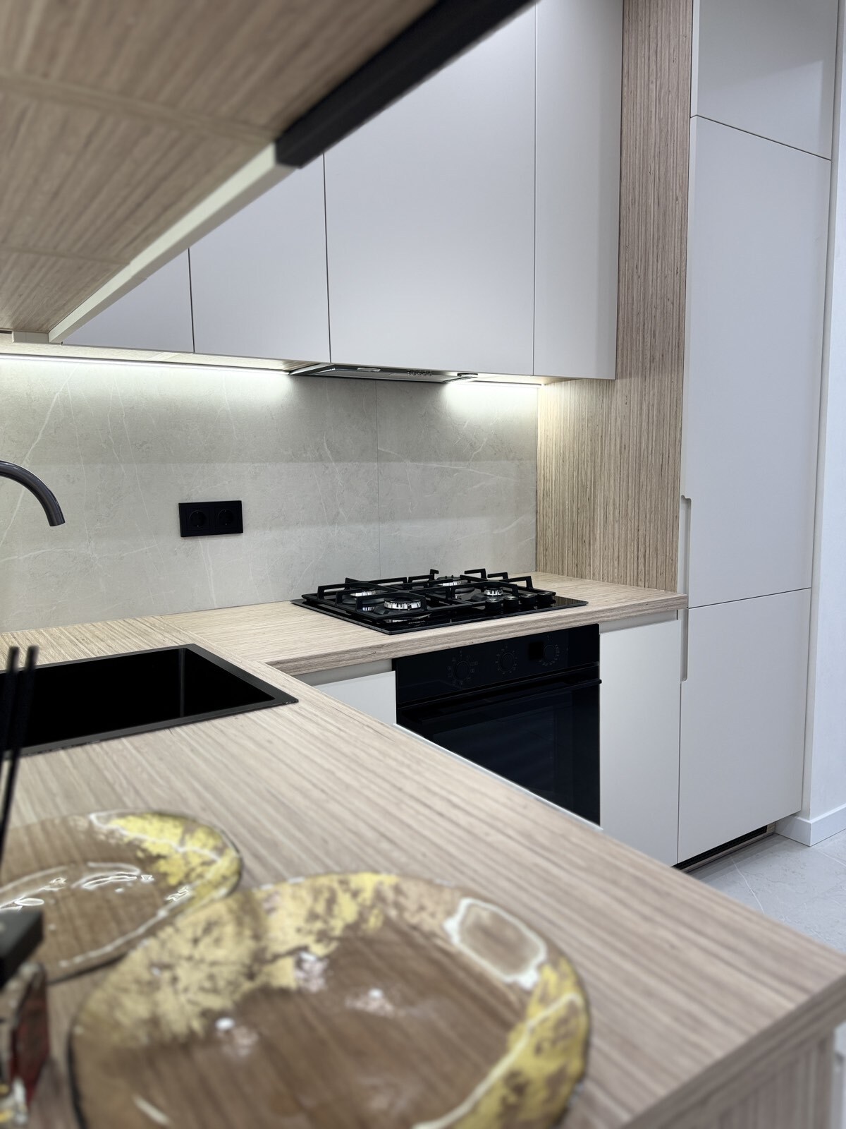 Продажа 1-комнатной квартиры 38 м², Яблоневая ул.