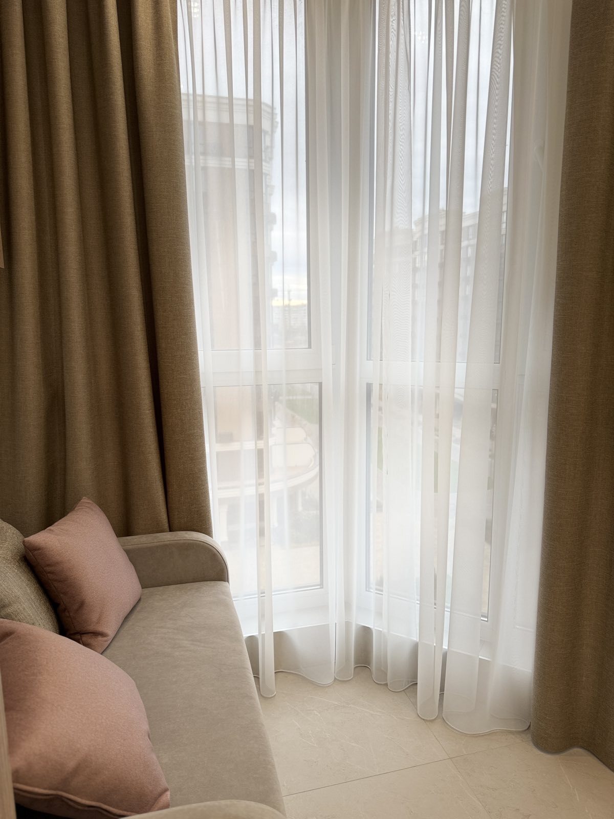 Продажа 1-комнатной квартиры 38 м², Яблоневая ул.