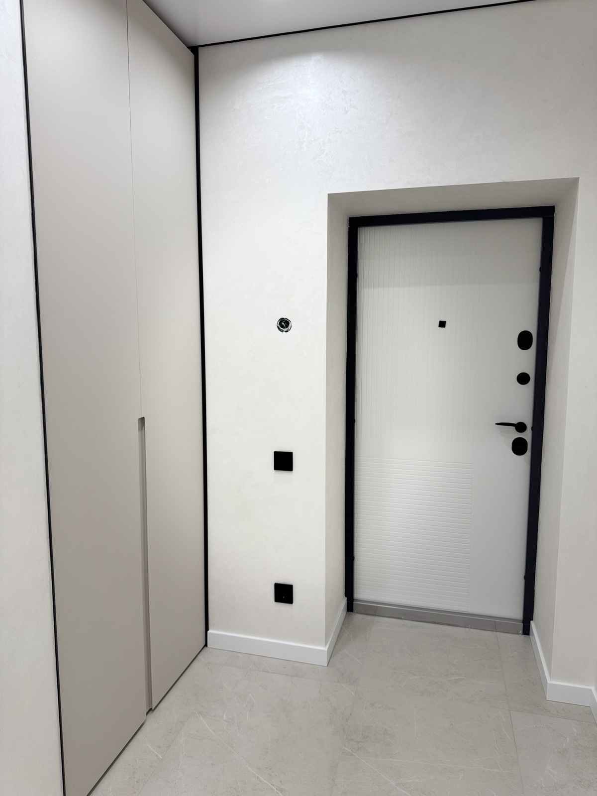 Продажа 1-комнатной квартиры 38 м², Яблоневая ул.