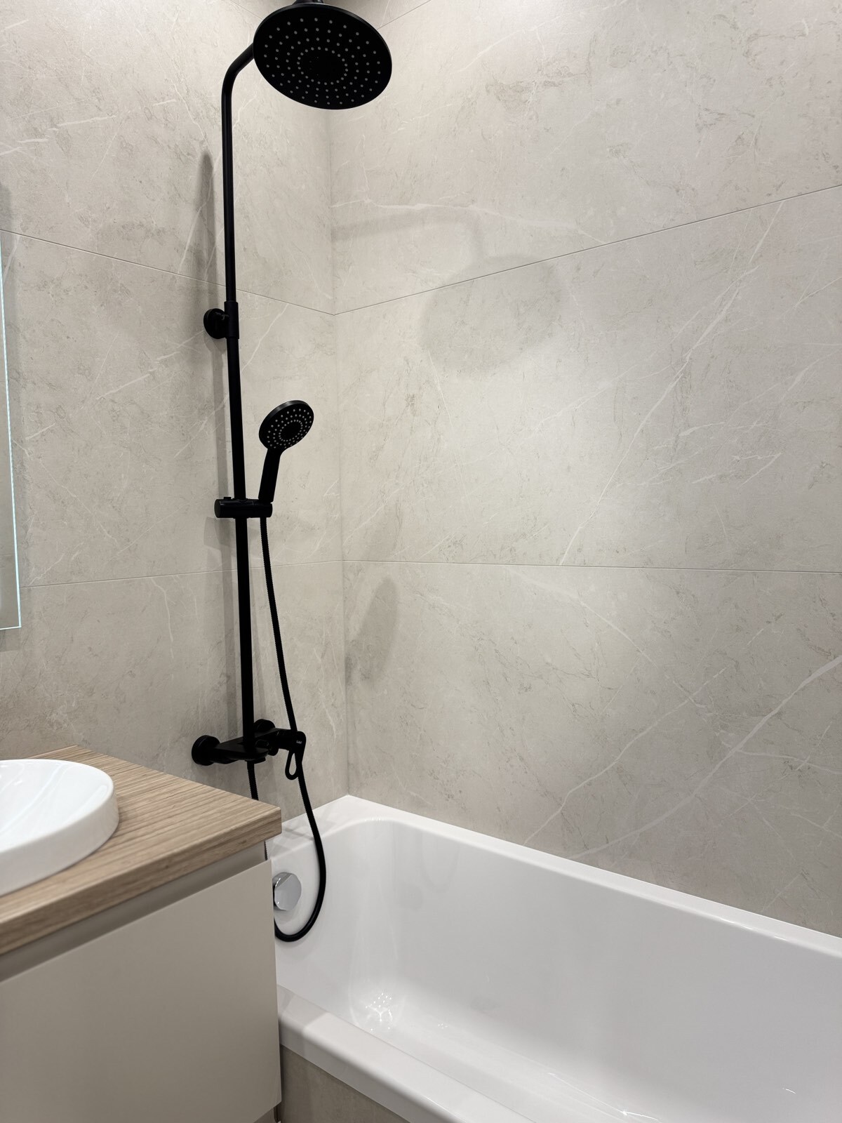 Продажа 1-комнатной квартиры 38 м², Яблоневая ул.