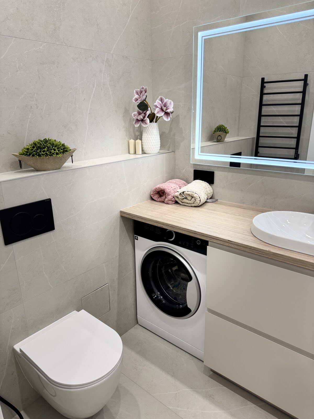 Продажа 1-комнатной квартиры 38 м², Яблоневая ул.