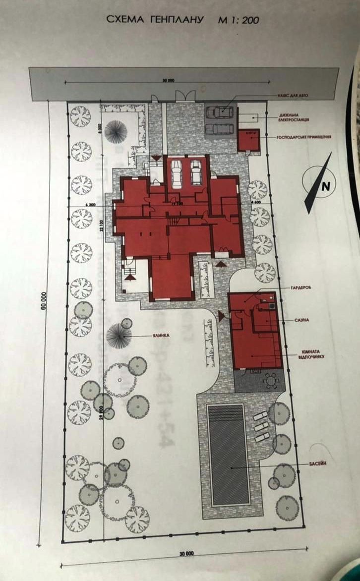 Продаж дачної ділянки 18 соток