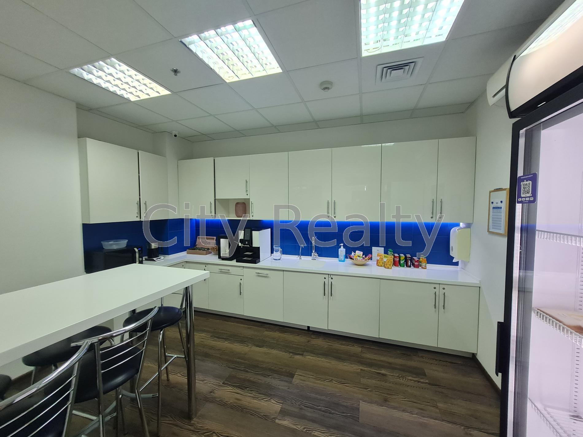 Аренда офиса 55 м², Спортивная пл., 1А