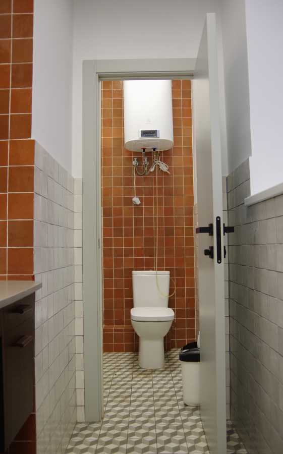 Продаж офісу 570 м², Глибочицька вул., 29/31