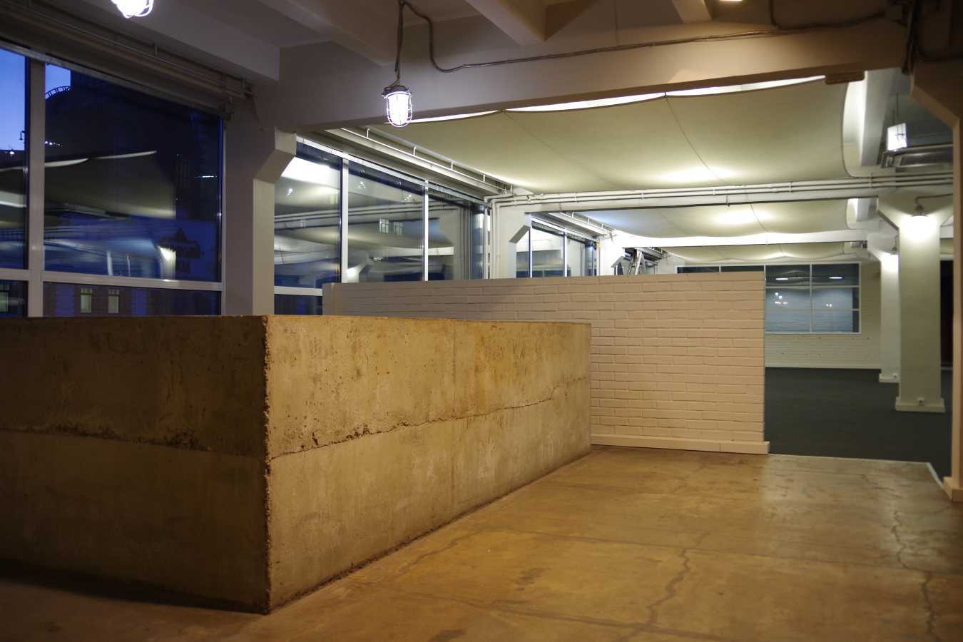 Продаж офісу 570 м², Глибочицька вул., 29/31