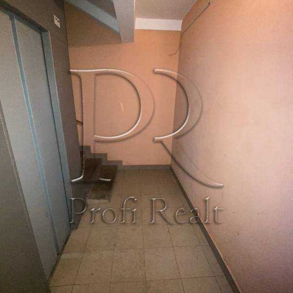 Продаж 2-кімнатної квартири 44 м², Чоколівський бул., 11