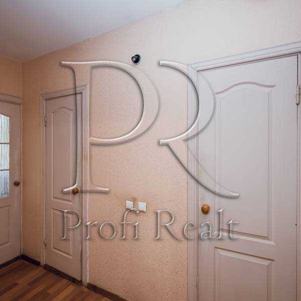 Продаж 2-кімнатної квартири 65 м², Вишгородська вул., 54Б