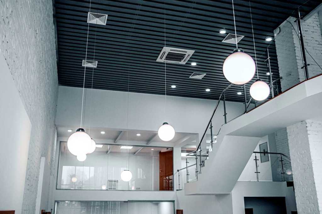 Оренда офісу 225 м², Євгена Сверстюка вул., 11б