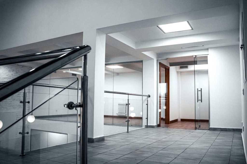 Оренда офісу 225 м², Євгена Сверстюка вул., 11б