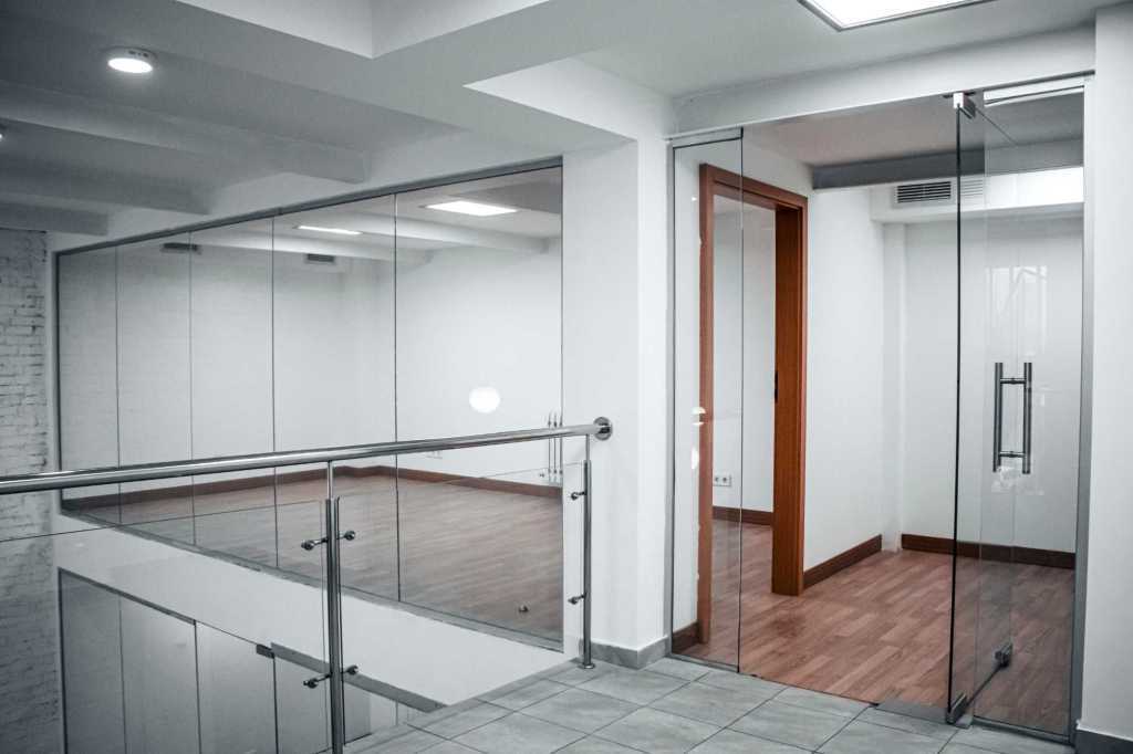 Оренда офісу 225 м², Євгена Сверстюка вул., 11б