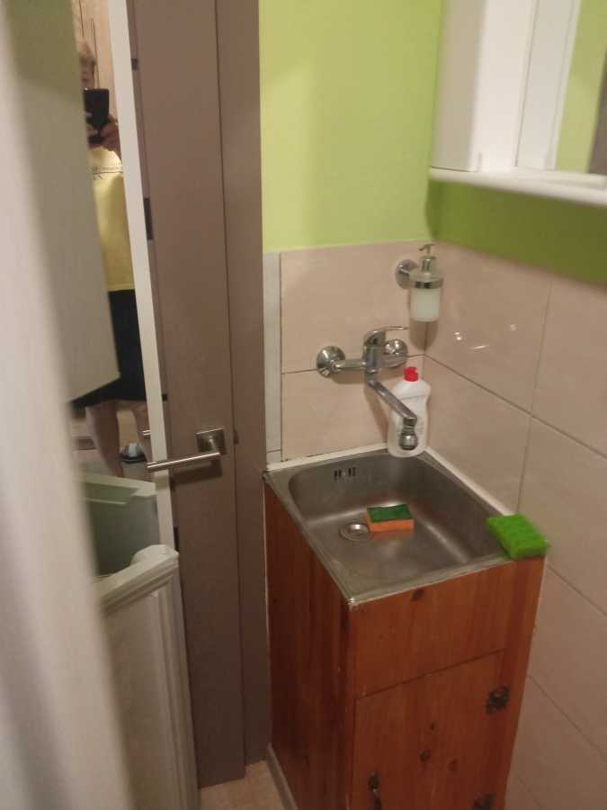 Аренда комнаты/части квартиры, Олеся Бабия ул., Телиги, 41а