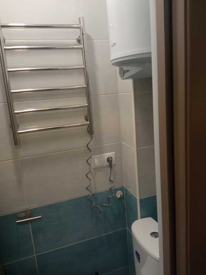 Аренда комнаты/части квартиры, Олеся Бабия ул., Телиги, 41а