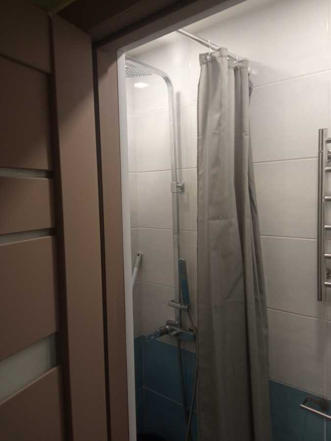 Аренда комнаты/части квартиры, Олеся Бабия ул., Телиги, 41а