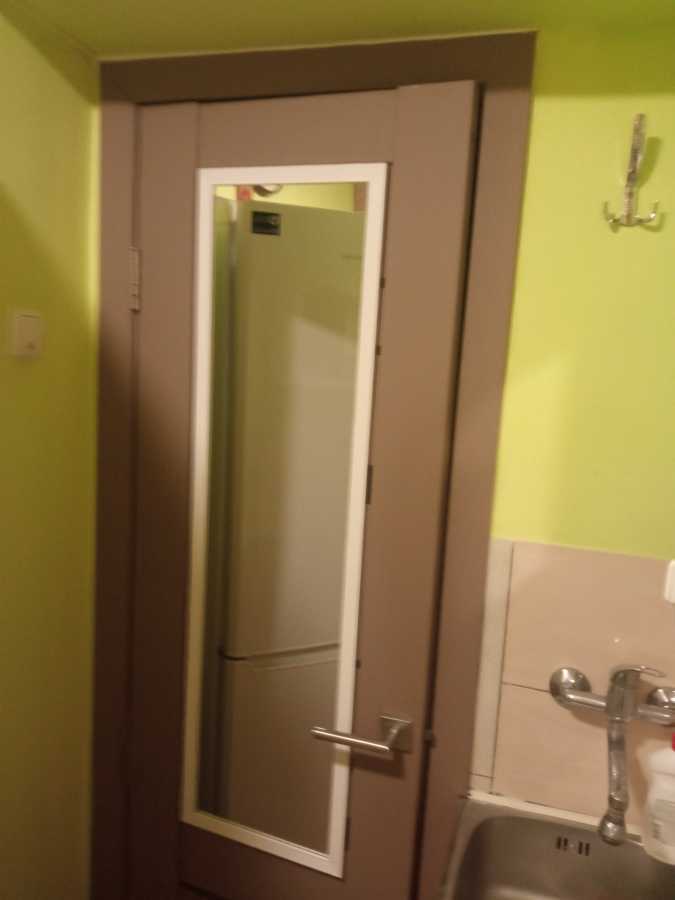 Аренда комнаты/части квартиры, Олеся Бабия ул., Телиги, 41а