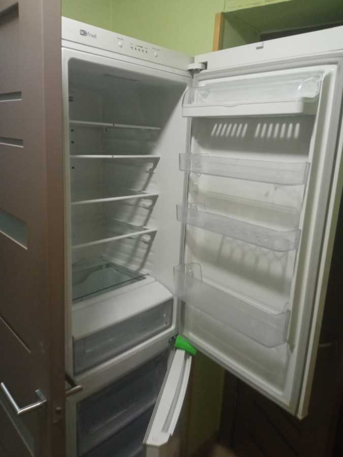 Аренда комнаты/части квартиры, Олеся Бабия ул., Телиги, 41а