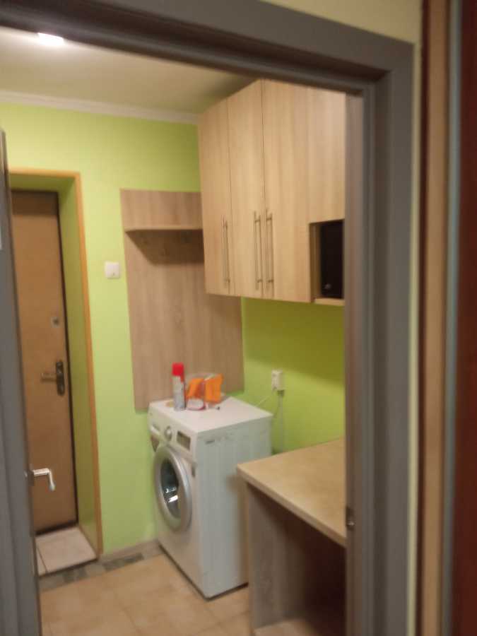 Аренда комнаты/части квартиры, Олеся Бабия ул., Телиги, 41а