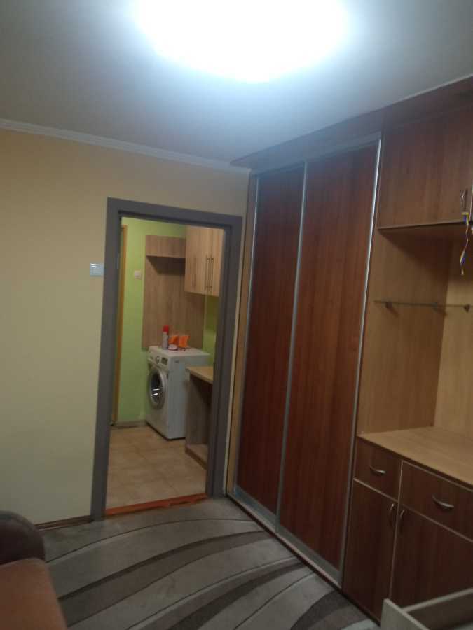 Аренда комнаты/части квартиры, Олеся Бабия ул., Телиги, 41а