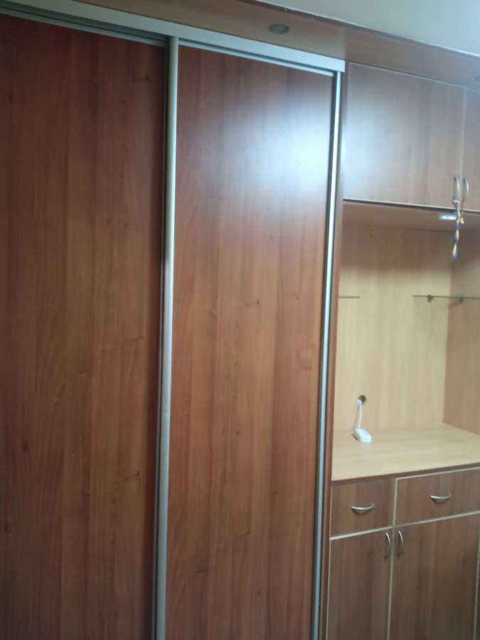 Аренда комнаты/части квартиры, Олеся Бабия ул., Телиги, 41а